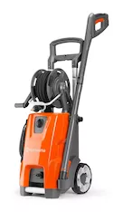Моечный аппарат Husqvarna PW360
