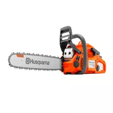 Пила цепная Husqvarna 440 II
