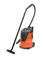 Пылесос Husqvarna WDC 325L