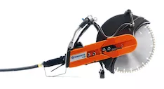 Бензорез Husqvarna K 40