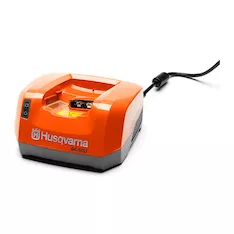 Зарядное устройство Husqvarna 970 44 95-01