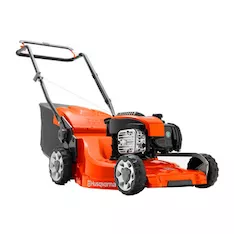 Газонокосилка бензиновая Husqvarna LC 247