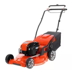 Газонокосилка бензиновая Husqvarna LC 253S