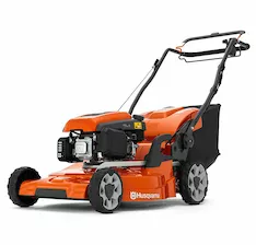 Газонокосилка бензиновая Husqvarna 970 54 16-01