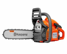 Пила цепная Husqvarna 440E II