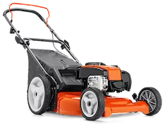 Газонокосилка Husqvarna LC153
