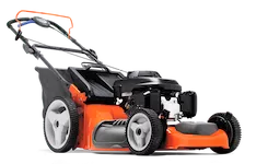 Газонокосилка Husqvarna LC153V