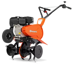 Культиватор Husqvarna TF224