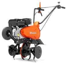 Культиватор Husqvarna TF324