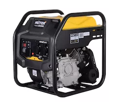 Инверторный генератор Huter DN5500i 64/10/29