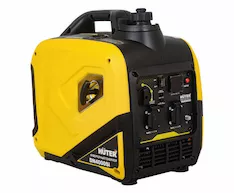 Инверторный генератор Huter DN4000Si 64/10/8