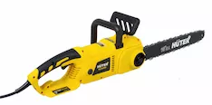 Электропила Huter ELS-2400