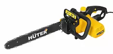 Электропила Huter ELS-2000P