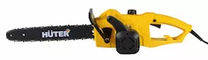 Электропила Huter ELS-2200P