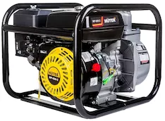 Мотопомпа Huter MP-600-2 70/11/8