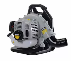 Воздуходувка бензиновая Huter GB-43S Grey 70/13/168
