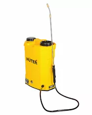 Опрыскиватель аккумуляторный Huter SP-16AC