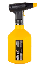 Опрыскиватель аккумуляторный Huter SP-2Li 70/13/44