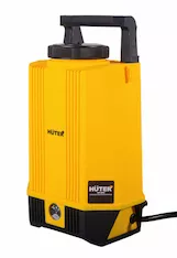Опрыскиватель аккумуляторный Huter SP-8AC 70/13/53
