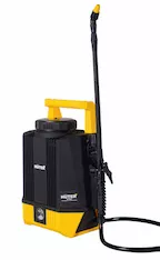 Опрыскиватель аккумуляторный Huter SP-5AC 70/13/54