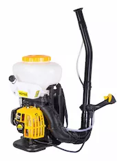 Опрыскиватель бензиновый Huter GS-4311 70/13/66