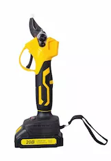 Аккумуляторный секатор Huter CP-20Li-2K EA+ 70/13/70