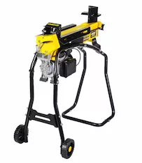 Дровокол электрический HUTER HLS-5500H