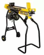 Дровокол электрический Huter HLS-5500/52H