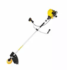 Бензиновый триммер Huter GGT-2000 4ТА 70/2/103