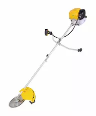 Бензиновый триммер Huter GGT-2000 4S 70/2/146