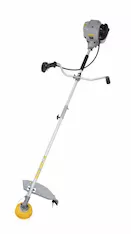 Бензиновый триммер Huter GGT-2000 4SА Grey 70/2/147