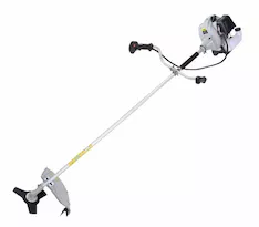 Бензиновый триммер Huter GGT-430T Grey 70/2/148