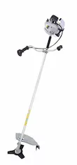 Бензиновый триммер Huter GGT-553TA Grey 70/2/151
