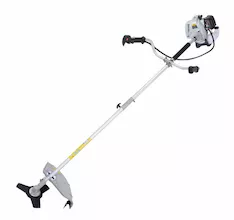 Бензиновый триммер Huter GGT-443S Grey 70/2/152