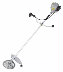 Бензиновый триммер Huter GGT-2000 4ТА Grey 70/2/154