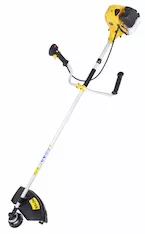 Бензиновый триммер Huter GGT-430T