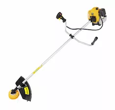 Бензиновый триммер Huter GGT-2500ТA 70/2/76