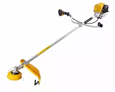 Бензиновый триммер Huter GGT-2000 4Т 70/2/81