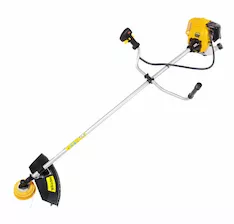 Бензиновый триммер Huter GGT-15004ТA 70/2/82