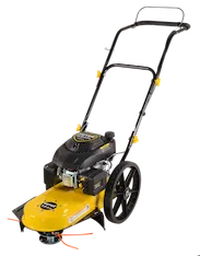 Газонокосилка лесочная Huter GLM-5.0 L