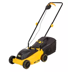 Газонокосилка аккумуляторная Huter CLM-20 Li 70/4/44