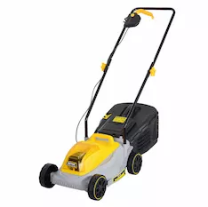 Газонокосилка аккумуляторная Huter CLM-20 Li SA ЕА+ Grey 70/4/77
