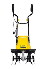 Культиватор электрический HUTER ЕMC-1600 (EMC-1400)