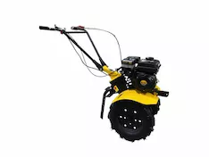 Сельскохозяйственная машина Huter МК-1002Р-10 70/5/121