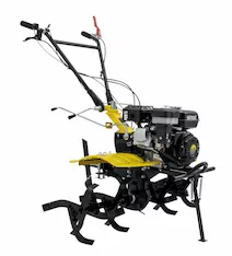 Сельскохозяйственная машина HUTER MK-8000PВ