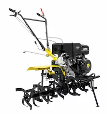 Сельскохозяйственная машина HUTER МК-13000P