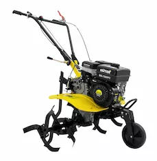 Сельскохозяйственная машина HUTER МК-7000PС