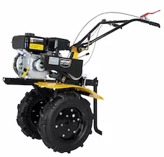 Сельскохозяйственная машина Huter МК-7800PL 70/5/28