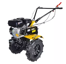 Сельскохозяйственная машина Huter МК-7800P-4х2 70/5/45