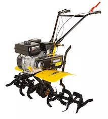 Сельскохозяйственная машина Huter МК-7800PL BIG FOOT 70/5/62